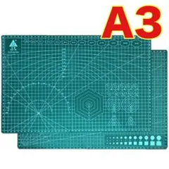 Item thumbnail for item 5111e4f9-3866-4969-a5e2-29063ce464d1