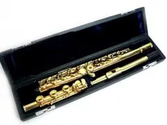 Item thumbnail for item c25656da-2f32-482a-89cb-1c788679a784