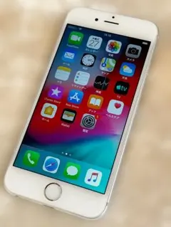 2025年最新】iphone6 イヤホン 純正の人気アイテム - メルカリ