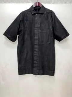 Item thumbnail for item 407f9266-8c2a-422d-86a8-11eb9de2d920