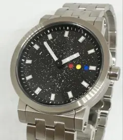 GSX WATCH GSX224MTO SMART no.91 METEORのサムネイル