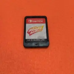 Switch リングフィットアドベンチャー