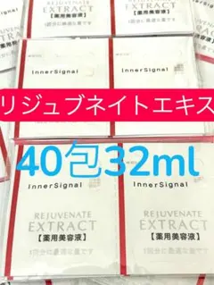 Item thumbnail for item 6f0771bb-237d-4804-b36c-f59bcecdc4b4