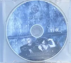 中古】CD つきかげクオリア / Foxtail-Grass Studio - メルカリ