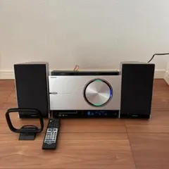 Item thumbnail for item bf36d9e3-265d-489c-ba0d-223b8f70a43c