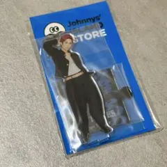 SixTONES 田中樹 アクリルスタンド - メルカリ