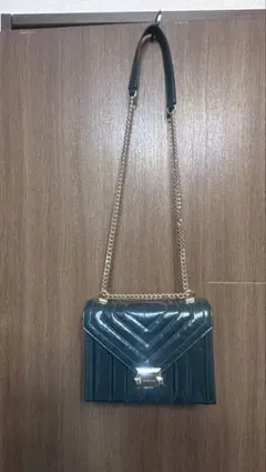 MICHEAL KORS ショルダーバッグ