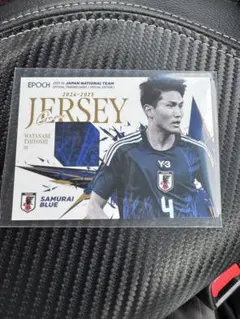 春口 満 326 POWER FC 1995〜2022 1/10 ステッカー - メルカリ