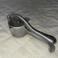 Item thumbnail for item b02ab743-11d5-40e9-9eea-b3eb68bf5295