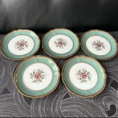 Item thumbnail for item 65d7b60b-e1fa-4cc9-ac98-5f6adb41efc3