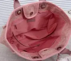 2026年最新】シャネル ショルダーバッグ 非売品vipノベルティの人気