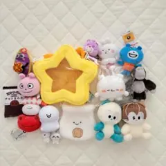 2025年最新】アミューズメント景品まとめ売りの人気アイテム