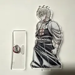 じぇし子様 リクエスト 2点 まとめ商品