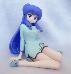 2025年最新】リラックスタイムの人気アイテム - メルカリ