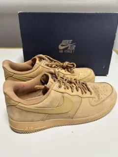 NIKE ナイキ　スニーカー　31センチ　靴