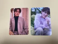 ゆきまる✿様 リクエスト 2点 まとめ商品