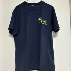 asics Tシャツ 2016 Tottori SWIM TEAMのサムネイル