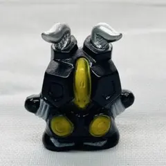 ウルトラ怪獣 ゼットン 指人形