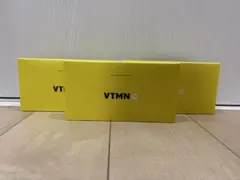 Item thumbnail for item 05562716-e2d6-4fc3-abc1-ef453e6b492a