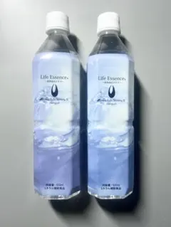 エコウォーター1L ×2本 エコウォーター1L ×2本 ポタポタクラブ / 全商品
