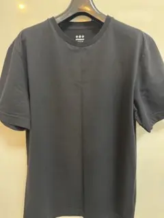 Item thumbnail for item e2733454-64f0-4446-ab24-ddb27422546c