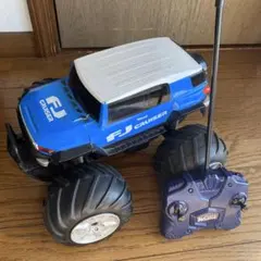 2026年最新】トミカ FJクルーザー trdの人気アイテム - メルカリ