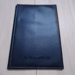 Item thumbnail for item 5ef0d646-ec1a-4196-9cc1-d854e7310196