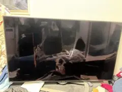 2026年テレボートカタログギフト YOHAKU - メルカリ