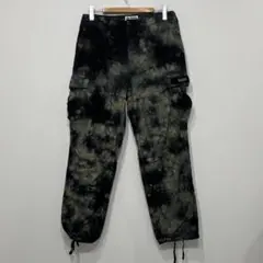 2026年最新】A BATHING APE メンズ ワークパンツ・カーゴパンツ