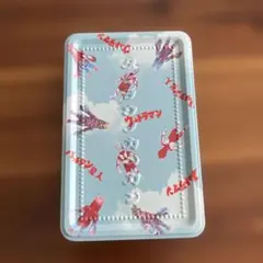 ※缶のみ※ タイヨウノカンカン　ウルトラマン缶