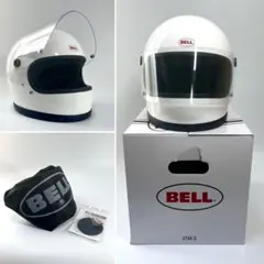 2025年最新】bell star2 ヘルメットの人気アイテム - メルカリ