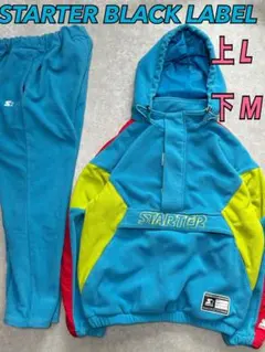 Item thumbnail for item 42e5bffe-11d6-4e8e-8fa7-29d4666cdea4