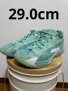 ルカ2 マタドール Jordan Luka 2 Matador Men's - DX8733-300/DX9012-300 - US