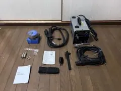 中古 白光 半田吸い取り機 F-410 - メルカリ