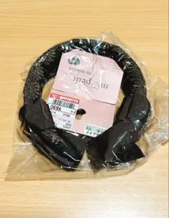 Item thumbnail for item 28893a2a-1e7b-4e2d-a841-2f95df6072d3