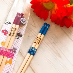 かぁちゃん様専用＊確認用カトラリー