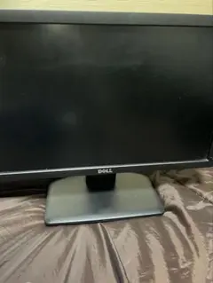 Item thumbnail for item c9c946c1-bb84-48e8-88b0-6fcc5726cc0c