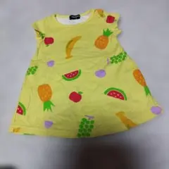 Item thumbnail for item d5878909-fe1b-42e7-980a-f7f724169c53