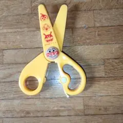 Item thumbnail for item e104d8f3-b920-4dea-b441-3952be793a07