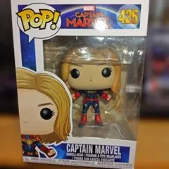 Item thumbnail for item e68ac70f-c004-4c20-a2a2-b2be6b49c31a