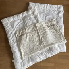 Item thumbnail for item c9beac90-8035-4abc-9530-15af4bb019bb