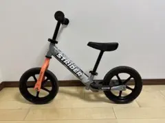 2025年最新】ストライダー限定の人気アイテム - メルカリ