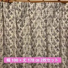 Item thumbnail for item b581e54f-1266-41f5-b280-b59872b4a1ec