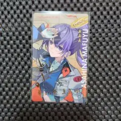 プロセカ　エピカ　セカライ　箔押し