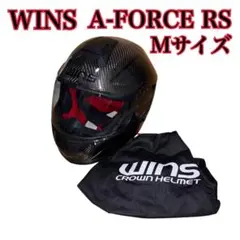 2026年最新】WINS a-force rsの人気アイテム - メルカリ