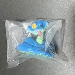 ズートピア2 肩ズン ゲイリー