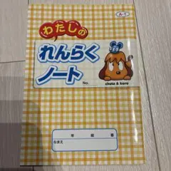 Item thumbnail for item f6e80674-3441-4c21-822f-28badb479b62