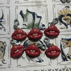 スナックワールドジャラまとめ売り