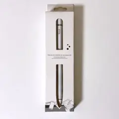 スマホ タブレット 用 タッチペン スタイラスペン