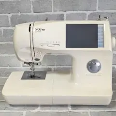 2025年最新】ミシン ブラザー ジャンクの人気アイテム - メルカリ
